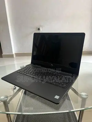 dell i3 7th