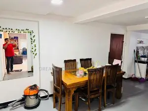 14 perch House for Sale in Malabe Town