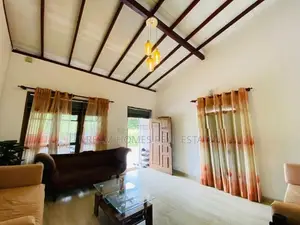 10 Perch House for Sale Near Arangala Junction