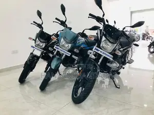 Bajaj Platina 100 Brand New 2026