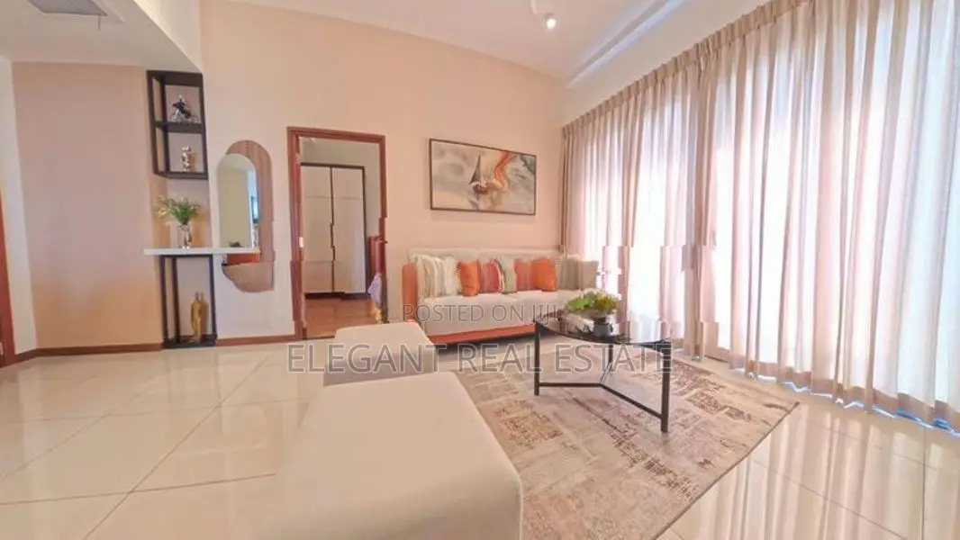 The Residencies - 02 Bedroom Apartment for Sale in Kotte (A6340)