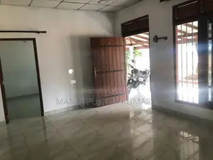 House for Sale in Newdawa, Panadura