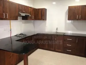 Royal Park Residencies - Furnished Apartment for Rent A44478 Rajagiriy