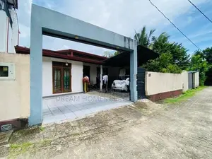 10 Perch House for Sale Near Arangala Junction