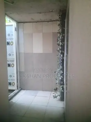 Residential House for Rent in Boralesgamuwa