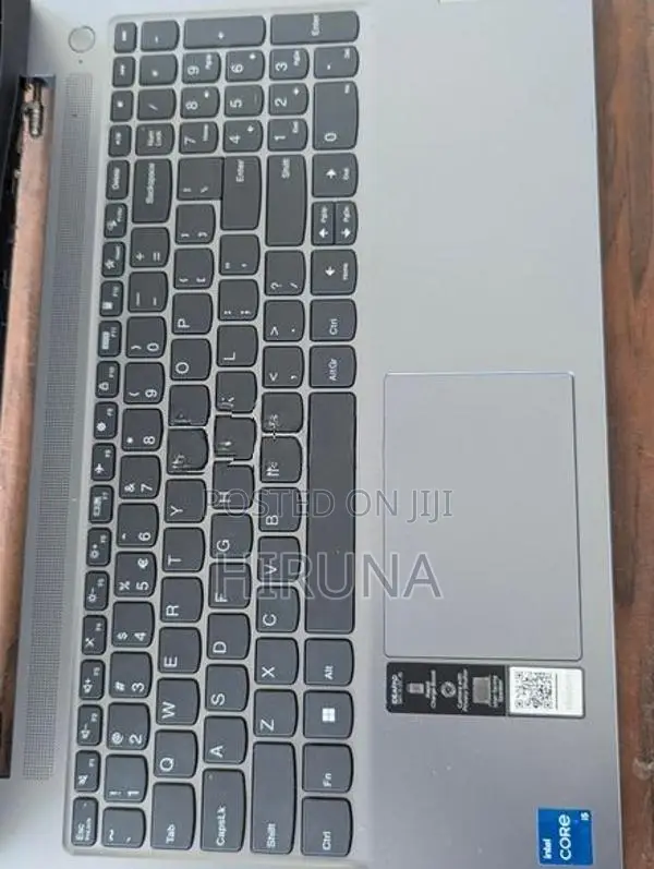 Lenovo IDEAPAD Intel Core i5 13th gen