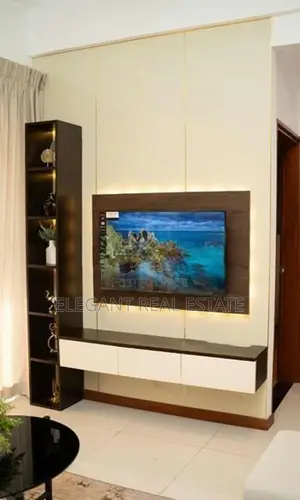The Residencies - 02 Bedroom Apartment for Sale in Kotte (A6340)