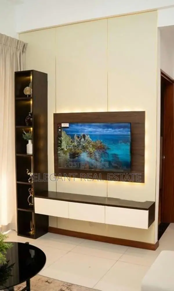 The Residencies - 02 Bedroom Apartment for Sale in Kotte (A6340)