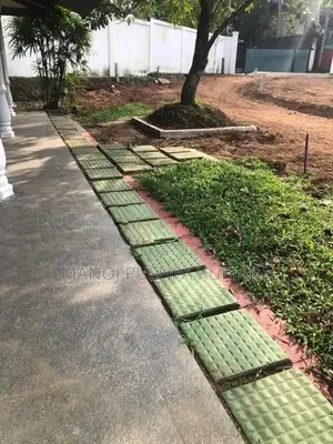 House for Sale in Newdawa, Panadura