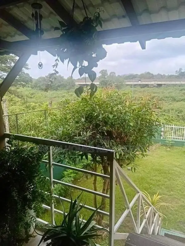 5 Bedroom 12 Perches house for Sale in Malabe (Near SLIIT Campus)