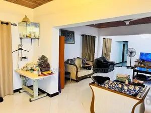 14 perch House for Sale in Malabe Town