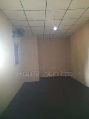 Residential House for Rent in Boralesgamuwa
