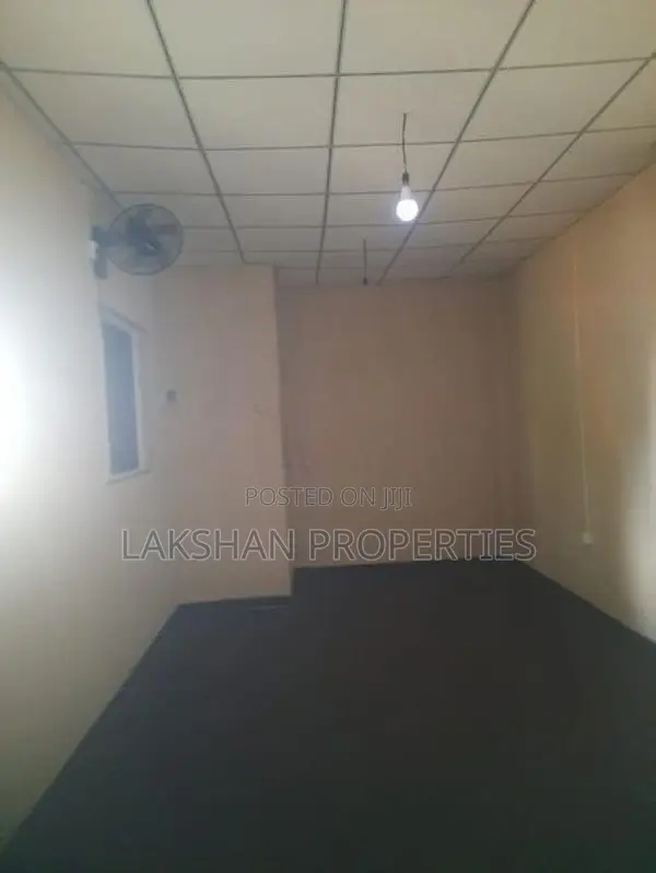 Residential House for Rent in Boralesgamuwa