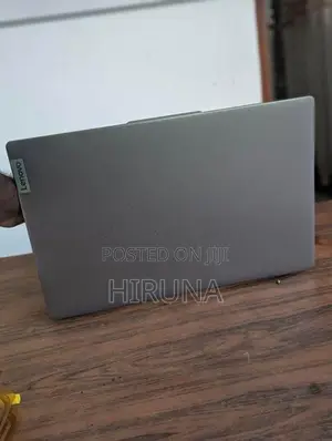 Lenovo IDEAPAD Intel Core i5 13th gen