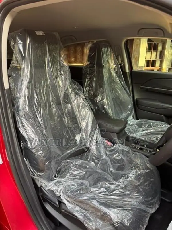 Honda Vezel Z Premium 2026