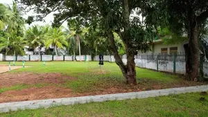 අනුරාධපුර නව නගරයෙන් සින්නක්කර බිම්කොටසක් විකිණීමට