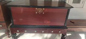 Antique Pettagama