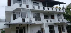 Apartment for Rent Maharagama