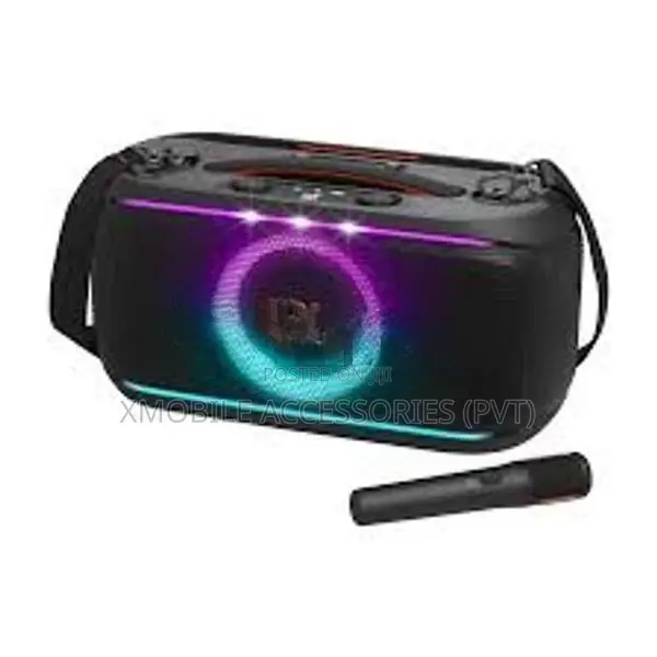 JBL On the Go 2