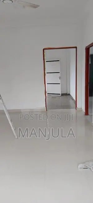 Apartment for Rent Maharagama