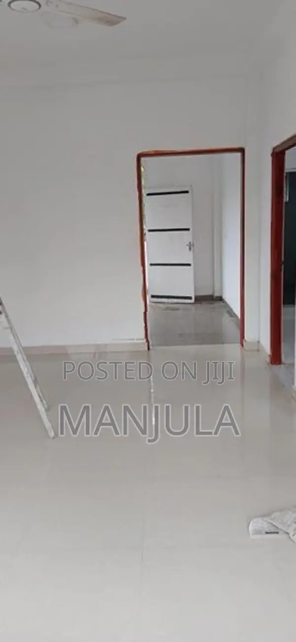 Apartment for Rent Maharagama
