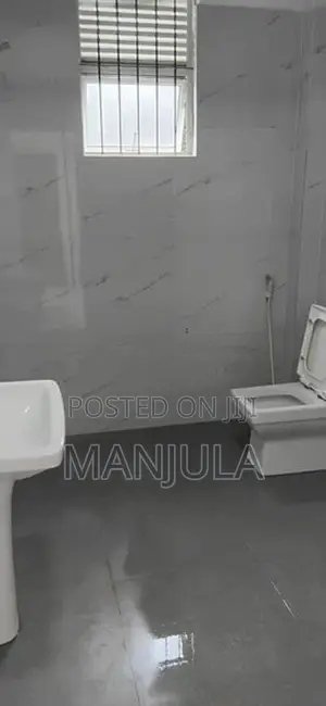 Apartment for Rent Maharagama