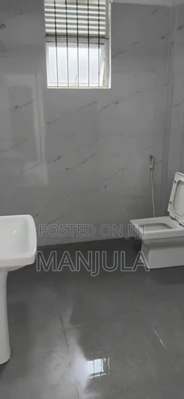 Apartment for Rent Maharagama