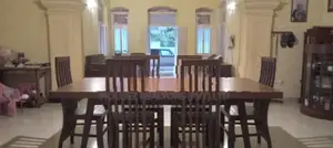 Historic Colonial Bungalow for Long-Term Rent – Panadura