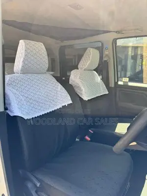 Toyota Roomy G Grade 2025