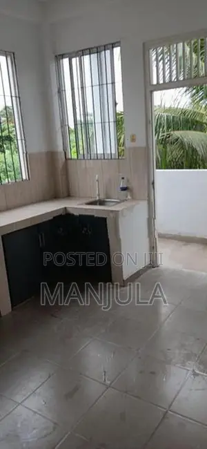 Apartment for Rent Maharagama