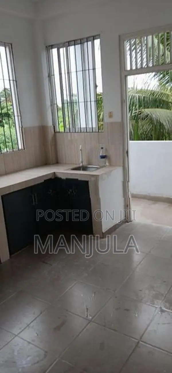 Apartment for Rent Maharagama