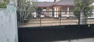 Historic Colonial Bungalow for Long-Term Rent – Panadura