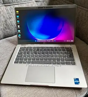 DELL Latitude 5430 i5 12th Gen (vPro)