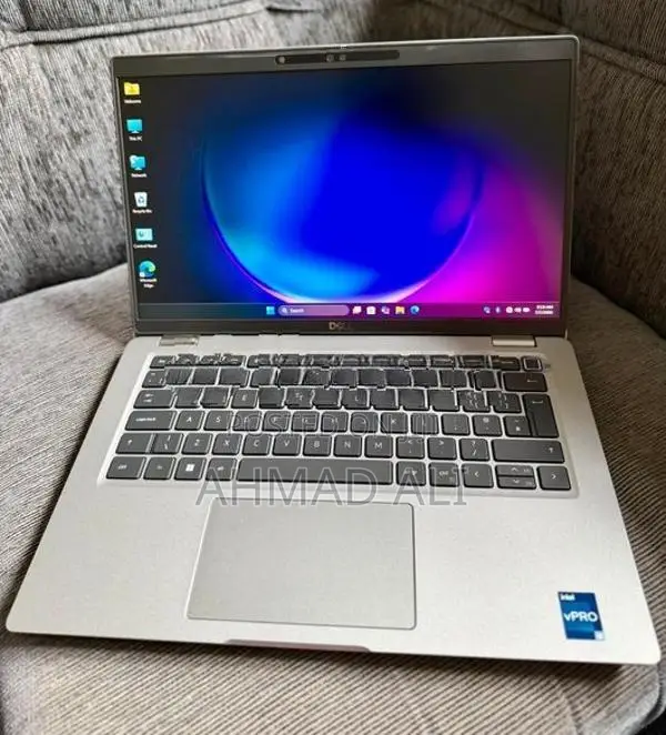 DELL Latitude 5430 i5 12th Gen (vPro)