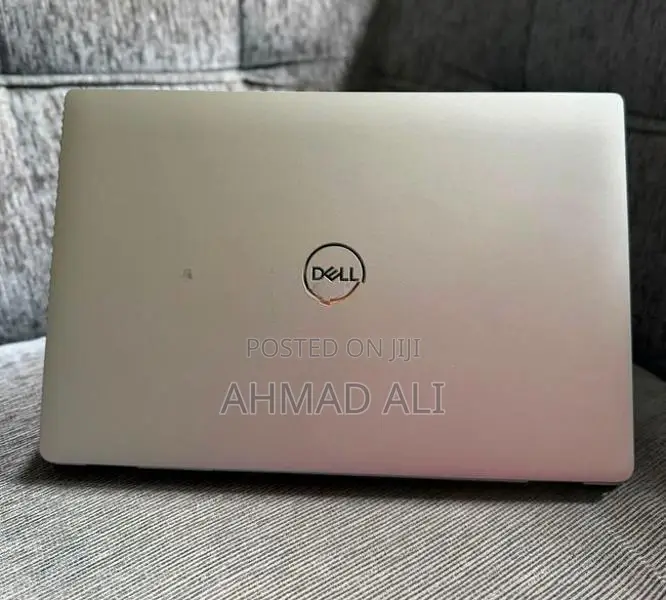 DELL Latitude 5430 i5 12th Gen (vPro)