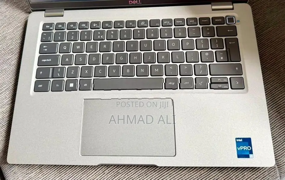 DELL Latitude 5430 i5 12th Gen (vPro)