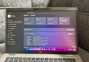 DELL Latitude 5430 i5 12th Gen (vPro)