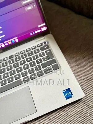 DELL Latitude 5430 i5 12th Gen (vPro)
