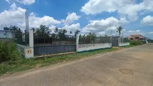 Land for Sale Kuliyapitiya