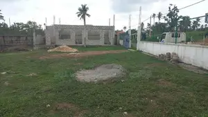 Land for Sale Kuliyapitiya
