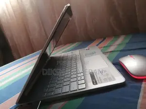HP 15 Core i7 11th Gen 16GB RAM 1TB SSD Touch