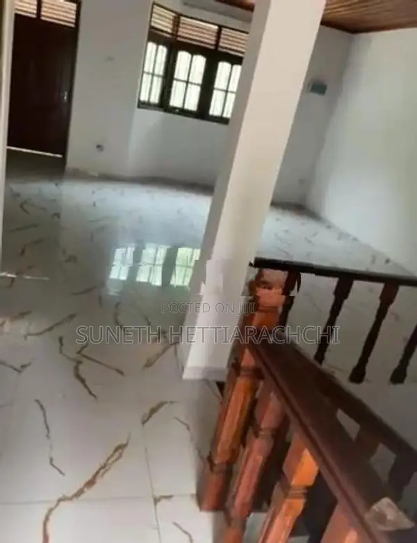 Building for Sale – Kegalle