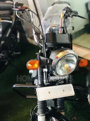 TVS XL 100 Brand New 2026