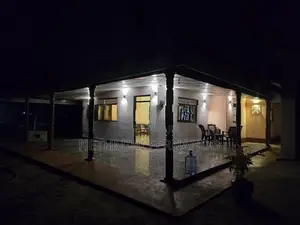 House for Rent in Kalkudawa, Thalawila