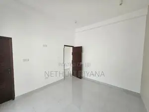 Office Space for Rent - Delkanda