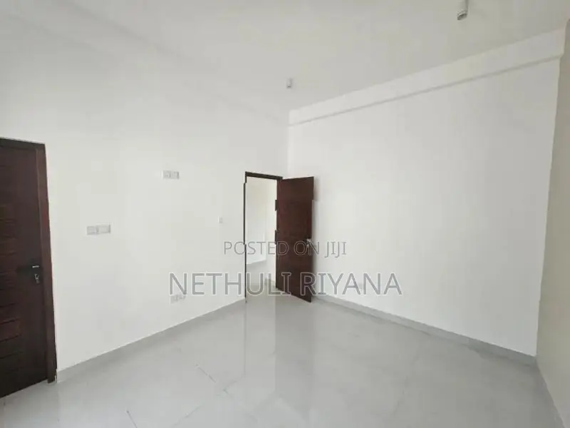 Office Space for Rent - Delkanda