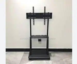 Brand New 32-75inch Movable TV / Smart borad Stand AK1700