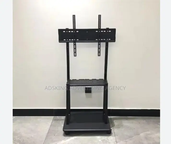 Brand New 32-75inch Movable TV / Smart borad Stand AK1700