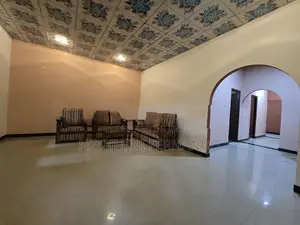 House for Rent in Kalkudawa, Thalawila