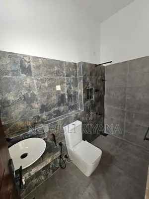 Office Space for Rent - Delkanda